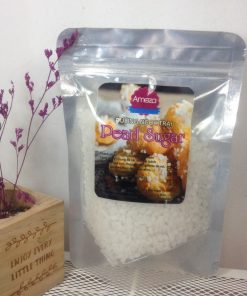 Đường ngọc trai Amoza 300gr Hàn Quốc
