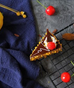 Combo sản phẩm decor chụp ảnh trên đá cẩm thạch